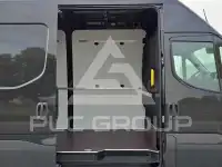 2026 Iveco Daily