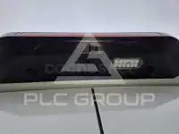 2026 Iveco Daily