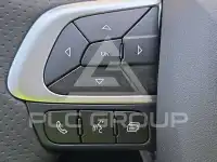 2026 Iveco Daily