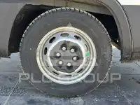 2026 Iveco Daily
