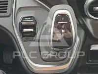2026 Iveco Daily