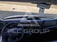 2026 Iveco Daily