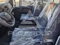 2026 Iveco Daily