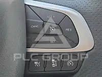 2026 Iveco Daily