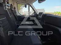 2026 Iveco Daily