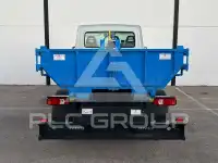 2026 Iveco Daily