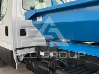 2026 Iveco Daily
