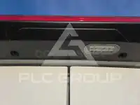 2026 Iveco Daily