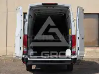 2026 Iveco Daily