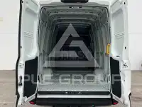 2026 Iveco Daily