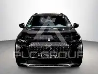 2026 DS DS7