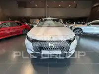 2026 DS DS7