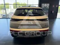 2026 DS DS7