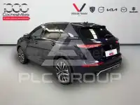 2026 DS DS7
