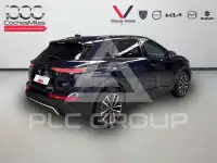 2026 DS DS7