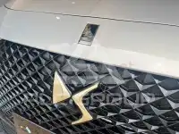 2026 DS DS7