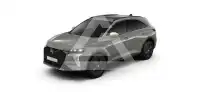 2026 DS DS7