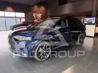 2026 DS DS7