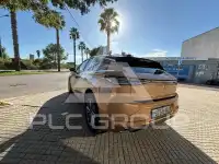 2026 DS DS4