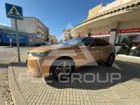 2026 DS DS4