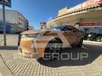 2026 DS DS4