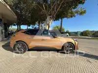 2026 DS DS4