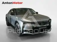 2026 DS Other