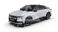 2026 DS Other