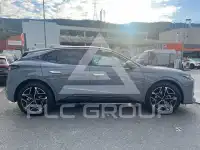 2026 DS Other