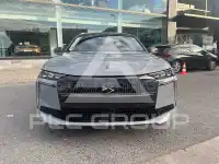 2026 DS Other