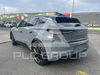 2026 DS Other