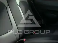 2026 Dacia Spring