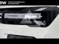 2026 Dacia Spring