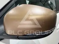 2026 Dacia Spring