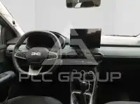 2026 Dacia Sandero