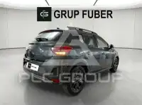2026 Dacia Sandero