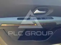 2026 Dacia Sandero