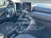 2026 Dacia Sandero