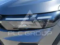 2026 Dacia Sandero