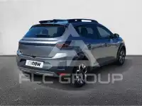 2026 Dacia Sandero