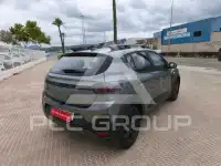 2026 Dacia Sandero