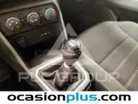 2026 Dacia Sandero