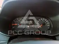 2026 Dacia Sandero