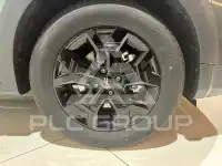 2026 Dacia Sandero