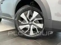 2026 Dacia Sandero