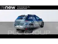 2026 Dacia Sandero