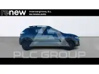 2026 Dacia Sandero