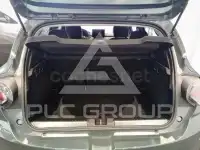 2026 Dacia Sandero