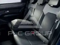 2026 Dacia Sandero