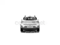 2026 Dacia Sandero